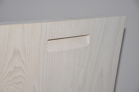 Rietveld Zigzag stoel